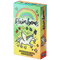 Allplay: Rainbow