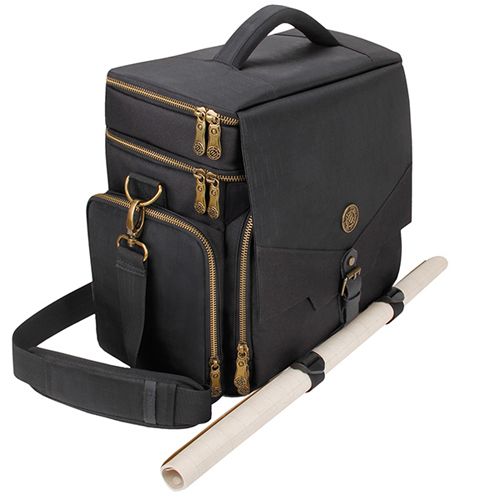 Enhance RPG Travel Case