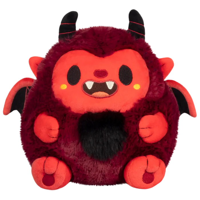 SQU: Mini - Mythical Beasts - Imp