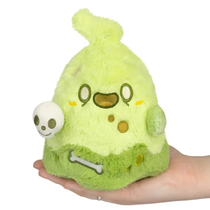 Alter Ego - Ghost Slime