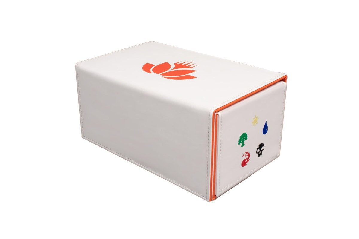 MTG: Ultra Pro Mana Duo Deckbox