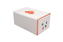 MTG: Ultra Pro Mana Duo Deckbox