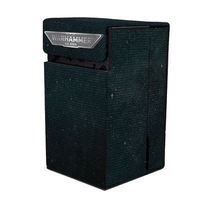 Ultra Pro Dice Tower - Warhammer 40K