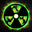 Atomic Gaming & Comics logo