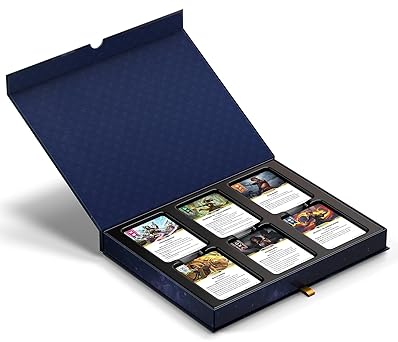 RPG: Daggerheart - Core Set