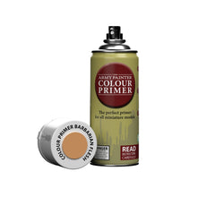 Colour Primer - Barbarian flesh