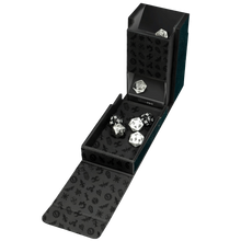 Ultra Pro Dice Tower - Warhammer 40K