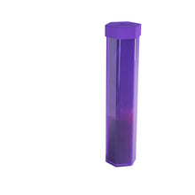 Playmat Tube - Purple