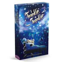BDG: Twinkle Twinkle