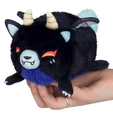 Alter Ego - Kitsune - Demon