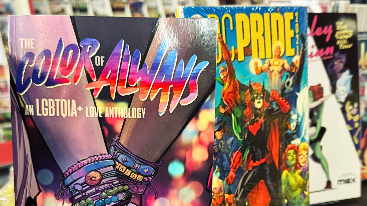 Atomic Gaming & Comics – Atomic Gaming & Comics