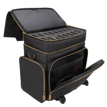 Enhance RPG Travel Case