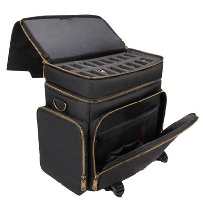 Enhance RPG Travel Case