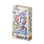 Allplay: Soda Jerk