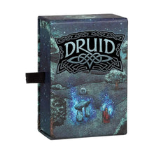 Druid