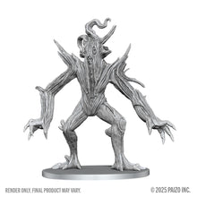 Pathfinder Battles Deep Cuts: Arboreal Snag