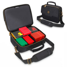 ENH: Trading Card Carrying Case product image