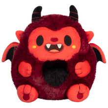 SQU: Mini - Mythical Beasts - Imp