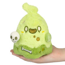 Alter Ego - Ghost Slime