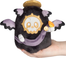 SQU: Alter Ego - Halloween - Messenger of Death